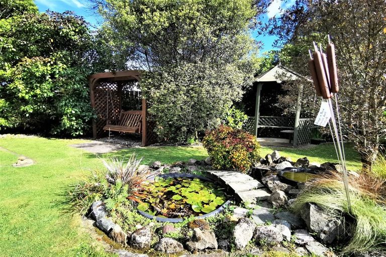 Photo of property in 8 Madrid Street, Dannevirke, 4930