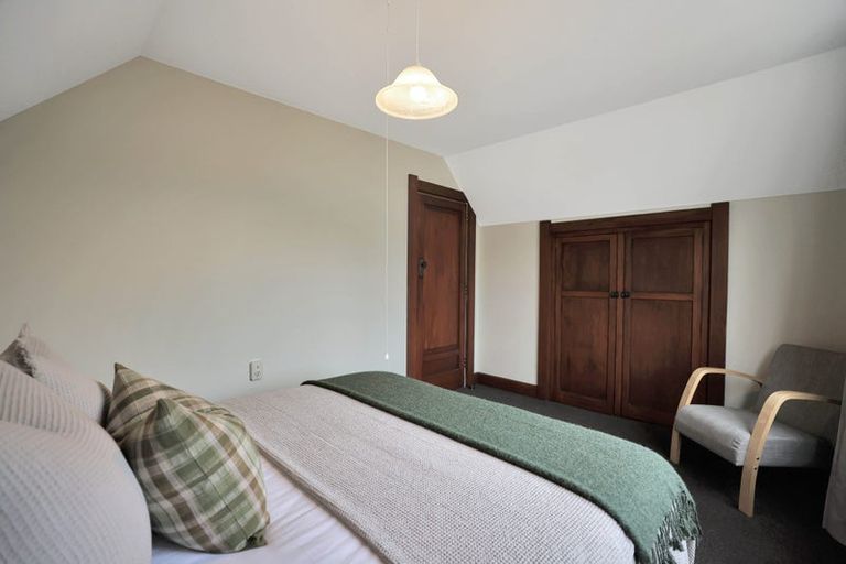 Photo of property in 37 River Terrace, Ashburton, 7700