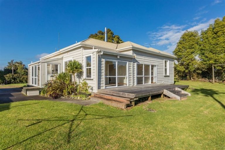 Photo of property in 113 Settlers Way, Okaihau, 0475
