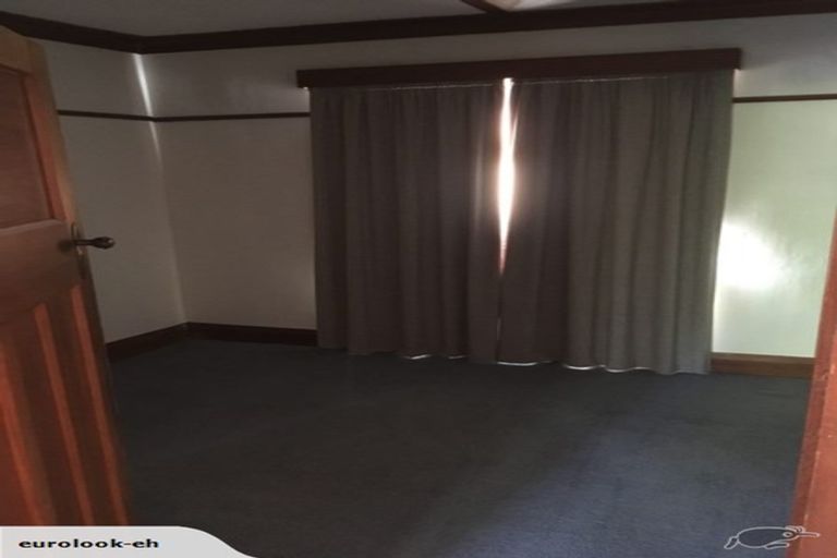 Photo of property in 72 Aro Street, Aro Valley, Wellington, 6021