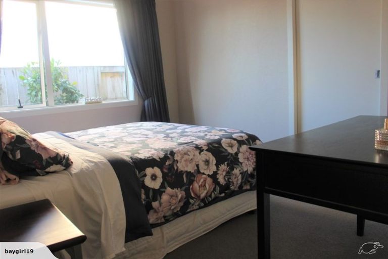 Photo of property in 1a Argyle Street, Hamilton East, Hamilton, 3216