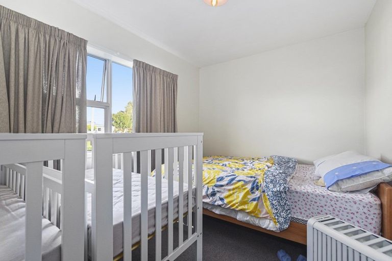 Photo of property in 31 Tomin Road, Glenview, Hamilton, 3206