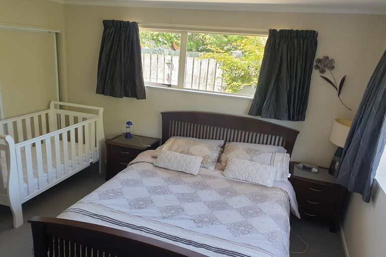 Photo of property in 19 Cashmere Grove, Witherlea, Blenheim, 7201