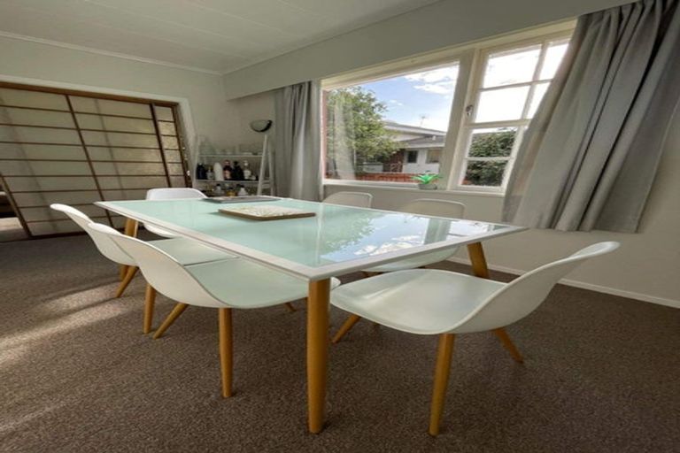 Photo of property in 921a High Street, Avalon, Lower Hutt, 5011