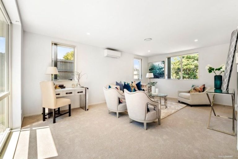 Photo of property in 145 Wallace Road, Papatoetoe, Auckland, 2025