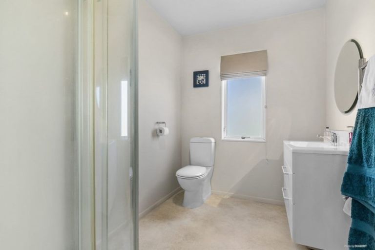 Photo of property in 22a Hall Street, Newtown, Wellington, 6021