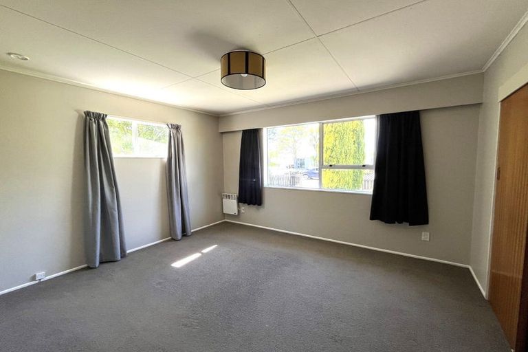 Photo of property in 10 Fraser Street, Masterton, 5810