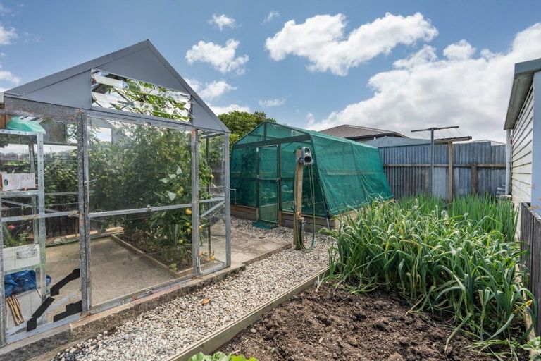 Photo of property in 57 Perth Street, Mosgiel, 9024