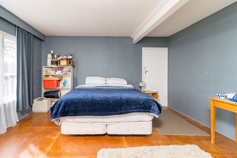 Photo of property in 67 Whitehaven Street, Lawrence, 9532