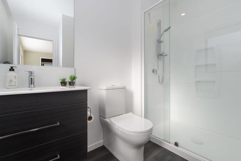 Photo of property in 73 Pasture Way, Papamoa, 3118