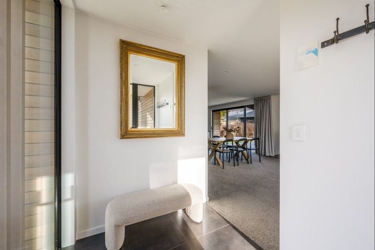 Photo of property in 251 Aubrey Road, Wanaka, 9305