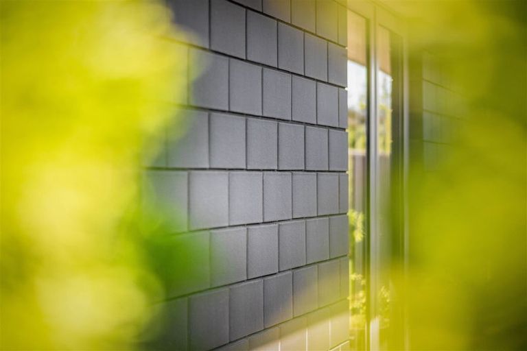 Photo of property in 16 Hungerford Drive, Rolleston, 7615