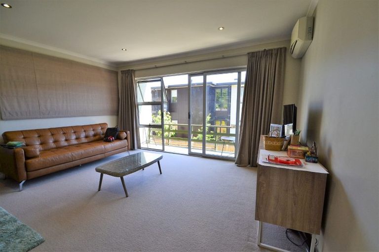 Photo of property in 2/251 Bridge Street, The Wood, Nelson, 7010