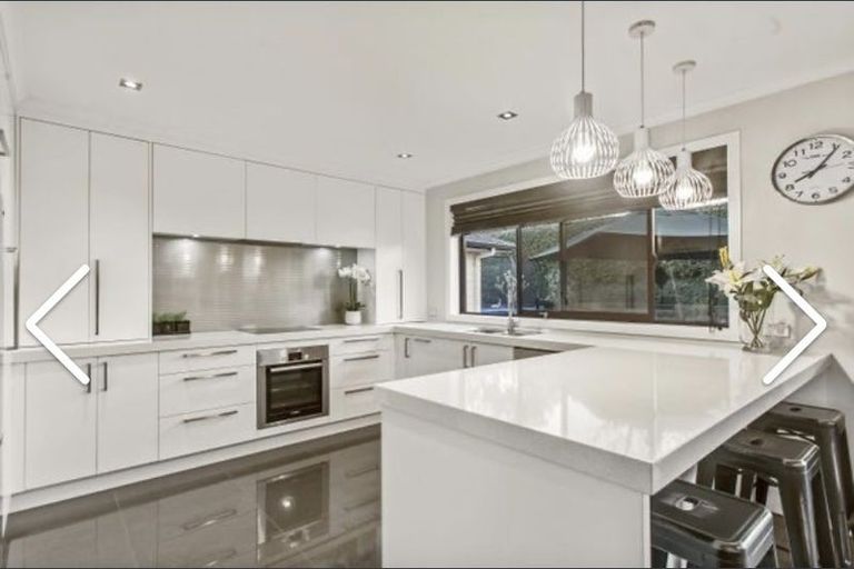 Photo of property in 17 Mahoe Glade, Patumahoe, Pukekohe, 2679