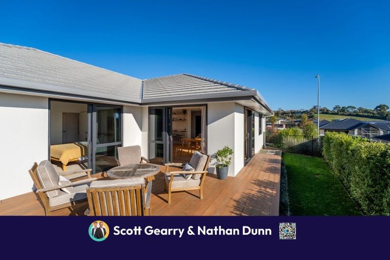 Photo of property in 45 Hart Road, Richmond, 7020