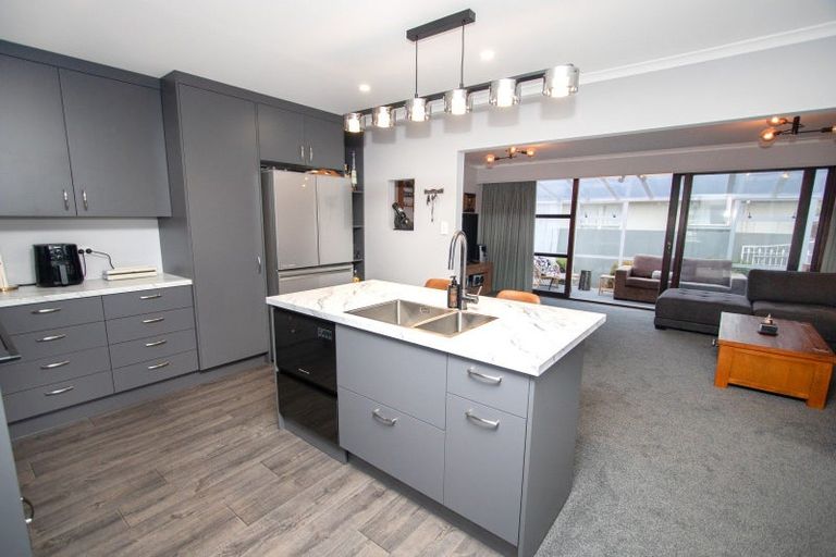 Photo of property in 23 Bathurst Street, Allenton, Ashburton, 7700