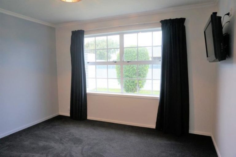 Photo of property in 141 Inglewood Road, Newfield, Invercargill, 9812