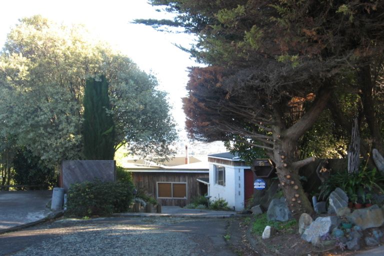 Photo of property in 95 Riwai Street, Paraparaumu, 5032