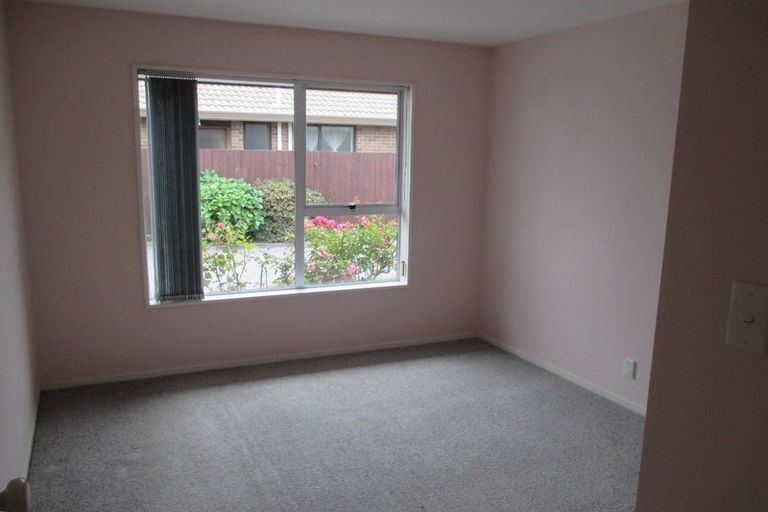 Photo of property in 31 Ben Nevis Drive, Broomfield, Christchurch, 8042