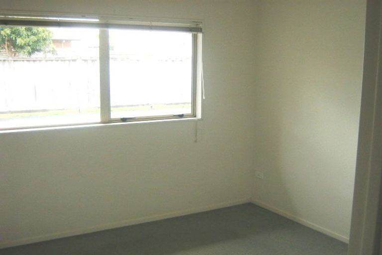 Photo of property in 121a Boundary Road, Claudelands, Hamilton, 3214