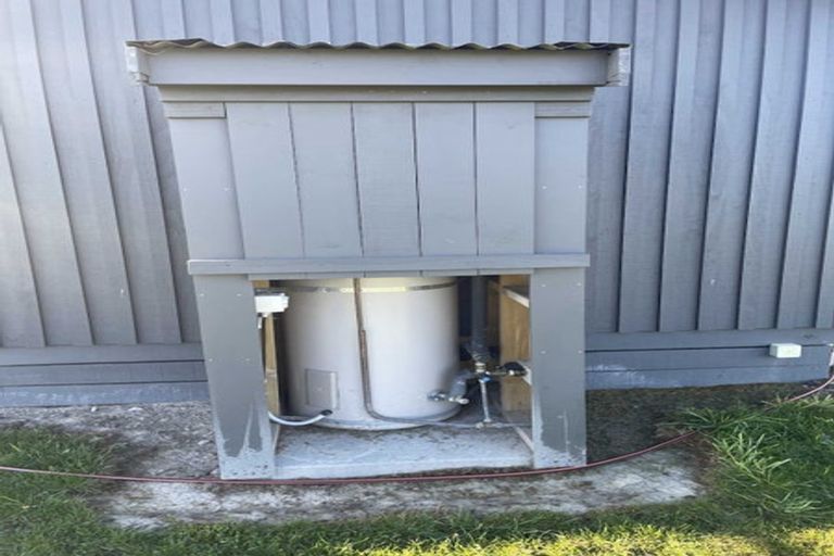 Photo of property in 81 Stockgrove Road, Glasnevin, Amberley, 7482