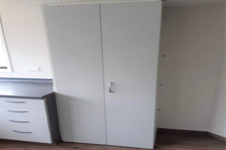 Photo of property in 30 Tudor Street, Hokitika, 7810