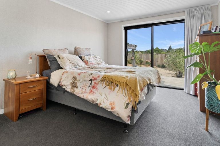 Photo of property in 91 Gordon Street, Lansdowne, Masterton, 5810