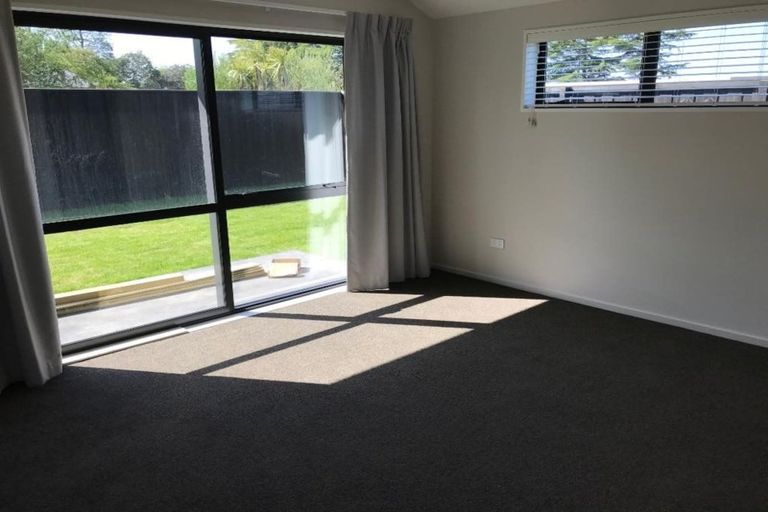 Photo of property in 10 Kennington Drive, Rolleston, 7615