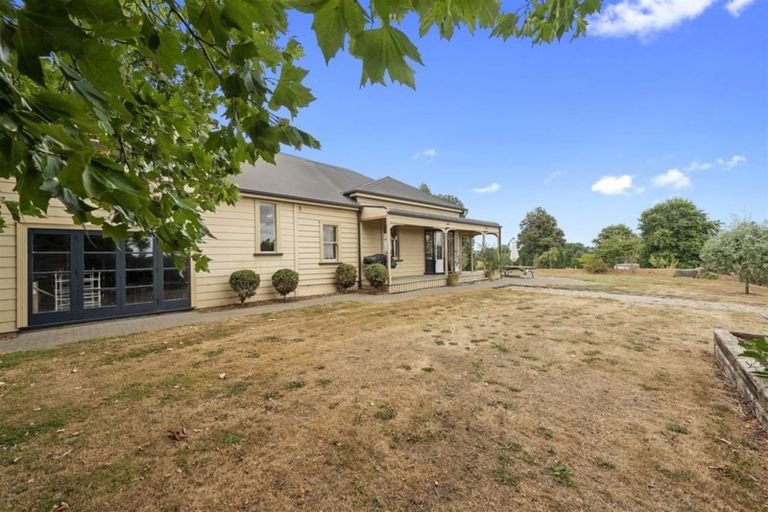 Photo of property in 2/138 Ranby Road, Ohaupo, 3883