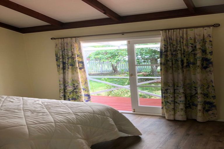 Photo of property in 3 Beacondale Place, Te Kamo, Whangarei, 0112