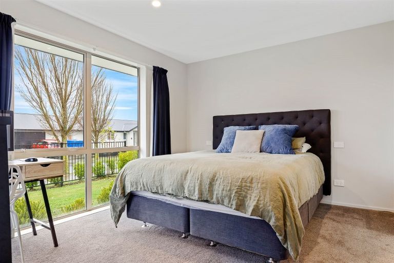 Photo of property in 5 Hikuraki Street, Pegasus, 7612