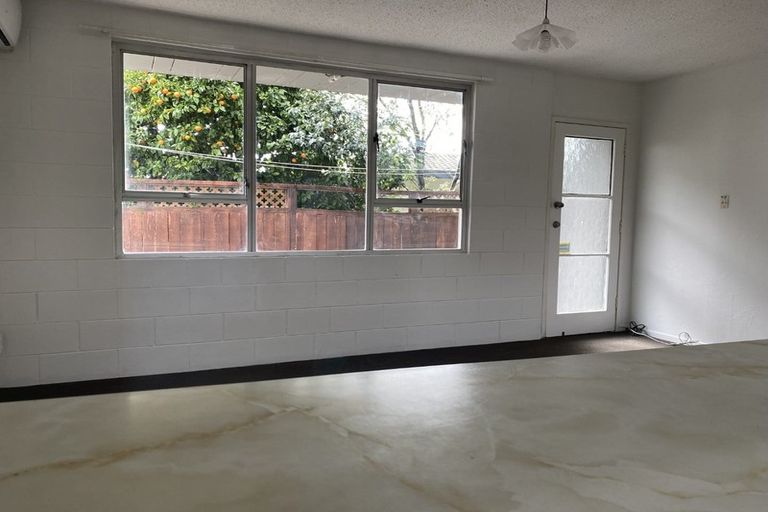 Photo of property in 18 Abbotsford Street, Whitiora, Hamilton, 3200