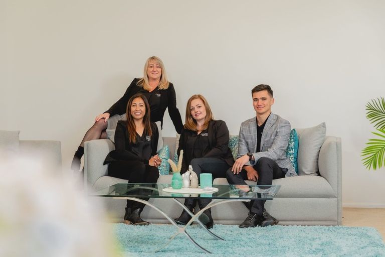 Photo of property in 30 Balmedie Ridge, Bethlehem, Tauranga, 3110