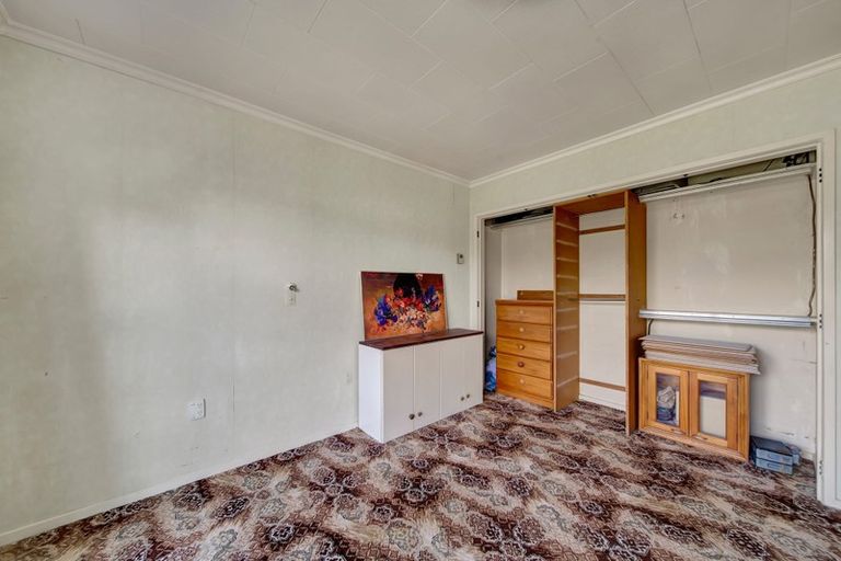 Photo of property in 10 Denby Road, Hawera, 4672