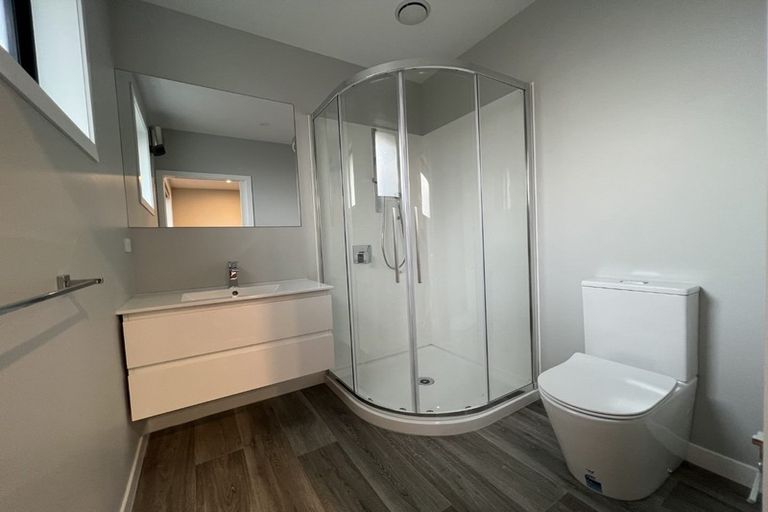 Photo of property in 20 Dryden Street, Milton, 9220