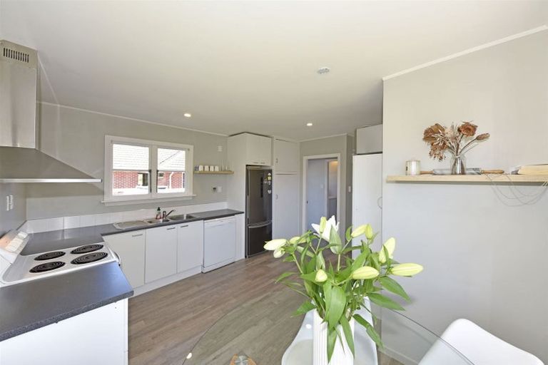 Photo of property in 39 Banbury Street, Burnside, Christchurch, 8053