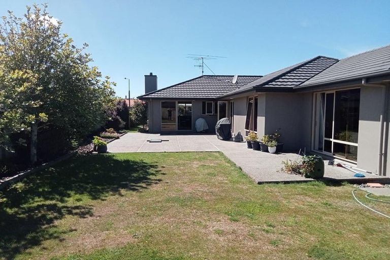 Photo of property in 94 Gimblett Court, Waikiwi, Invercargill, 9810