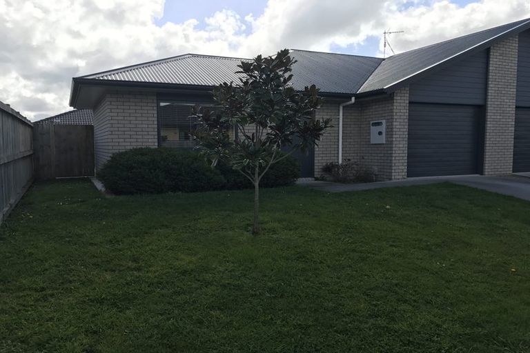 Photo of property in 31 Piwakawaka Court, Rototuna North, Hamilton, 3210