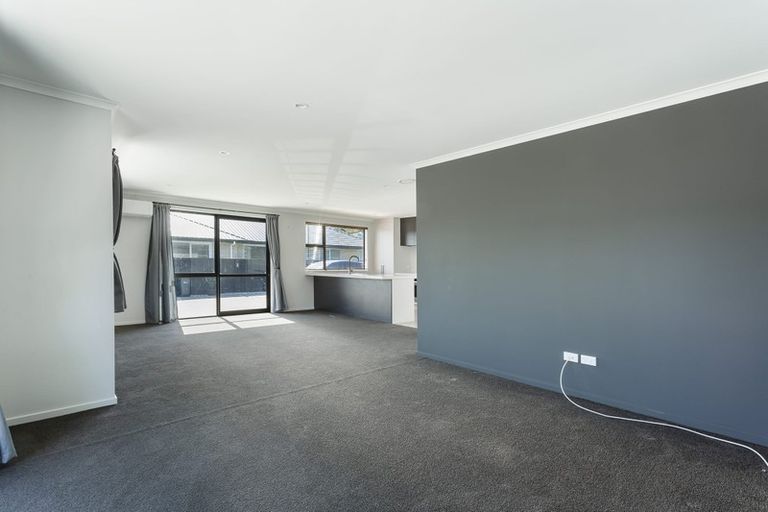 Photo of property in 53 Owhiro Avenue, Mosgiel, 9024