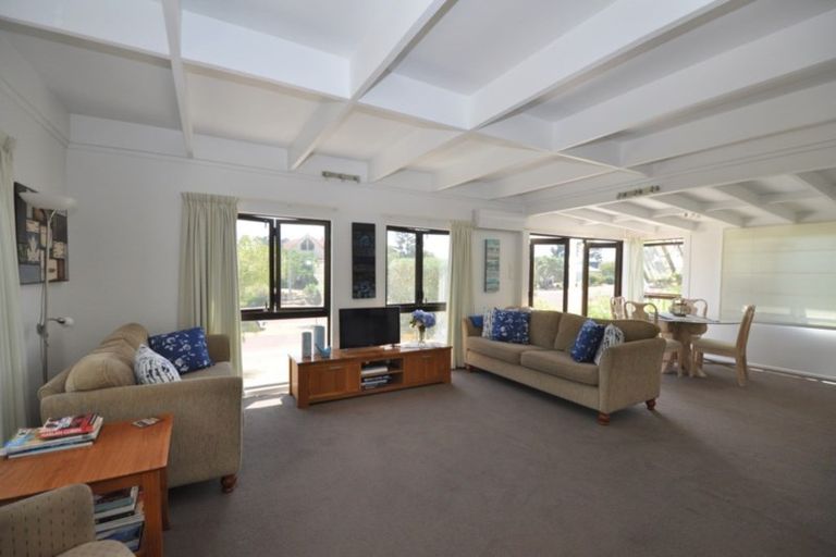 Photo of property in 25 Jubilee Drive, Pauanui, Hikuai, 3579