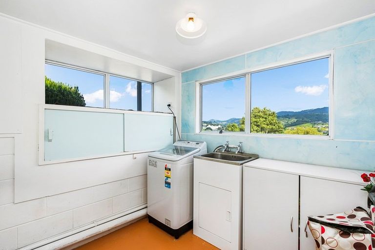Photo of property in 11 Mountain Road, Morningside, Whangarei, 0110