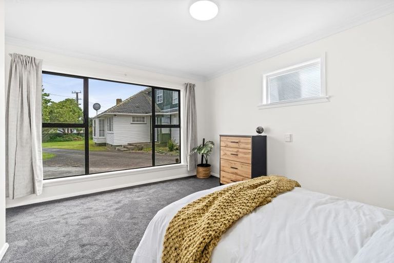 Photo of property in 158 Winchester Street, Levin, 5510