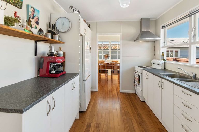 Photo of property in 10a Isobel Street, Fairy Springs, Rotorua, 3015