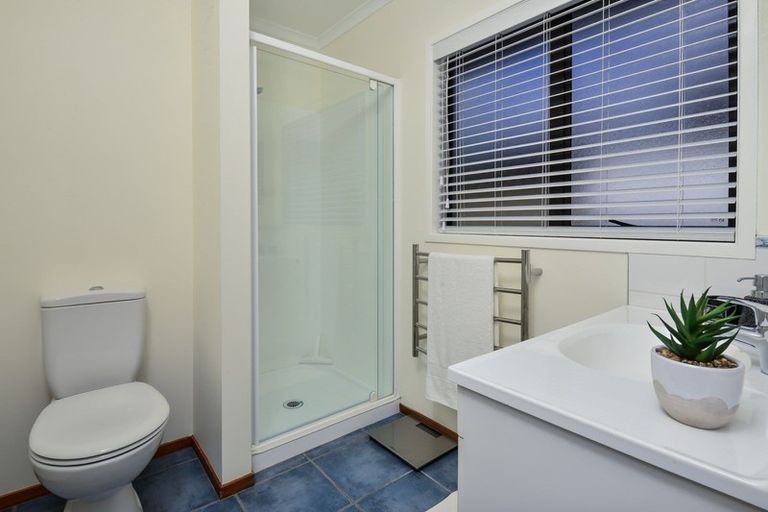 Photo of property in 17 Alconbury Drive, Rototuna North, Hamilton, 3210