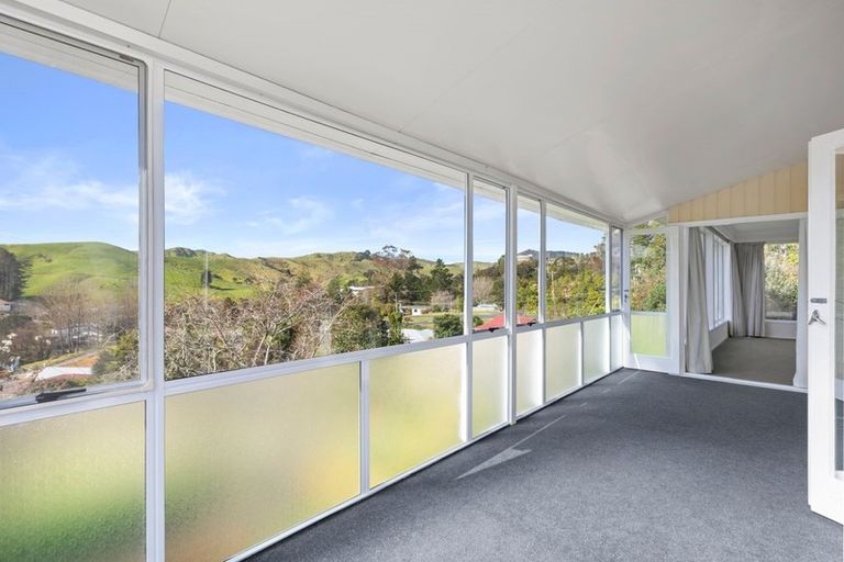 Photo of property in 4 Dudley Avenue, Huntly, 3700