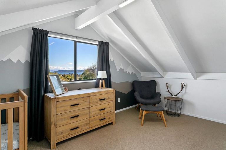 Photo of property in 66 Hyde Avenue, Richmond Heights, Taupo, 3330