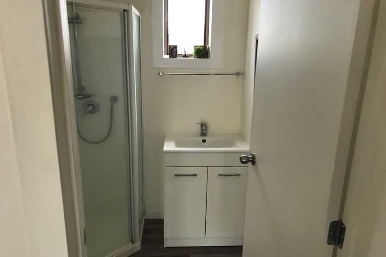 Photo of property in 62a Smith Street, Matamata, 3400