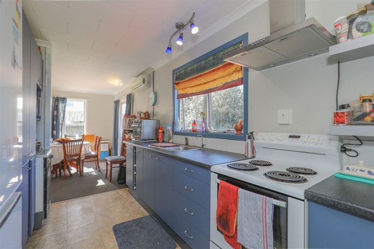 Photo of property in 38a Waikato Esplanade, Ngaruawahia, 3720