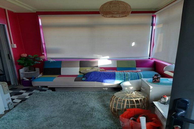 Photo of property in 5 Neptune Place, Waimairi Beach, Christchurch, 8083