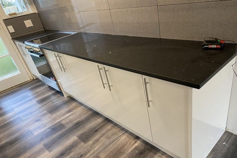 Photo of property in 4/87 Wallace Road, Papatoetoe, Auckland, 2025